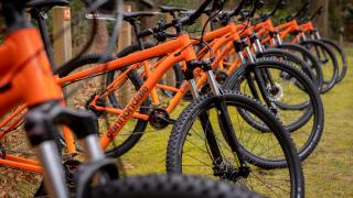 Cannondale